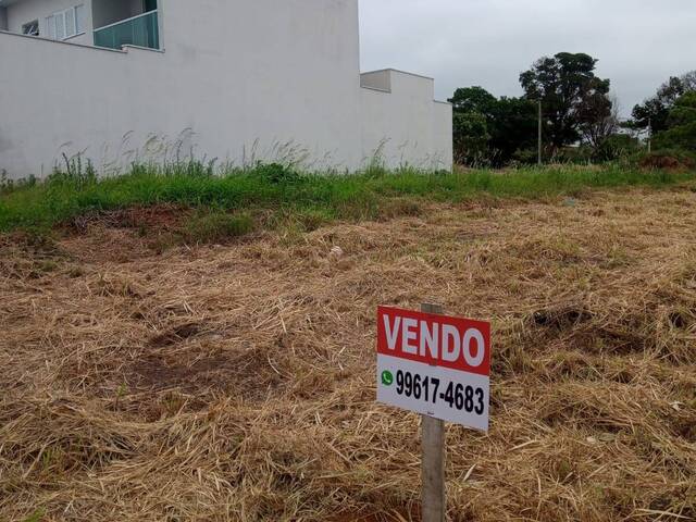 #74 - Terreno para Venda em Mirandópolis - SP