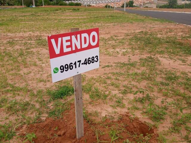 #75 - Terreno para Venda em Mirandópolis - SP