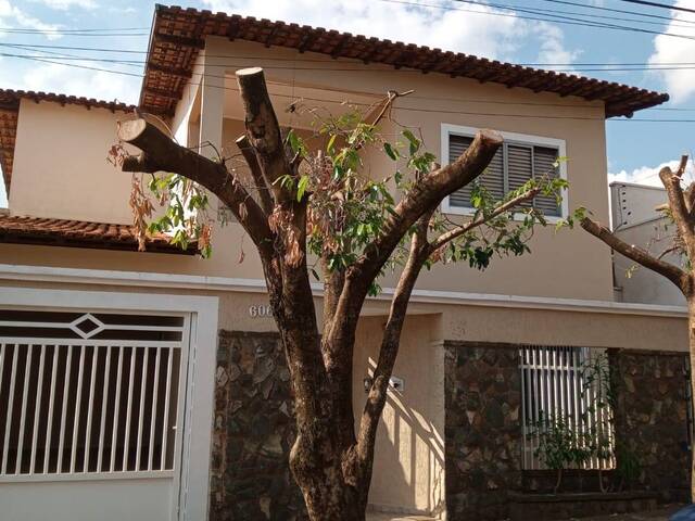 Venda em CENTRO - Mirandópolis